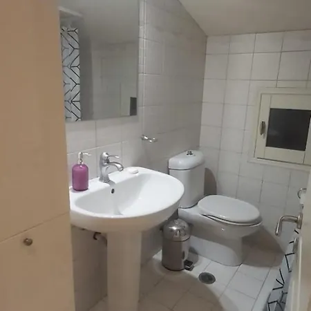 Ferienhaus στέλλα ιωάννης