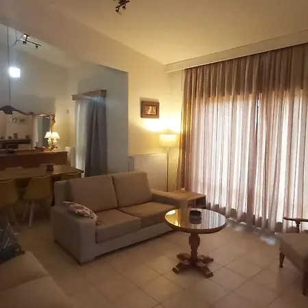 Ferienhaus στέλλα ιωάννης