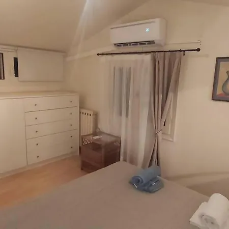 στέλλα ιωάννης Ferienhaus *