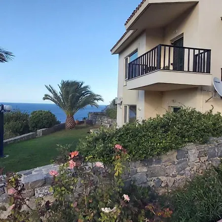 στέλλα ιωάννης