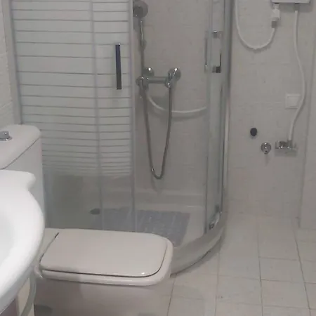στέλλα ιωάννης Ferienhaus *